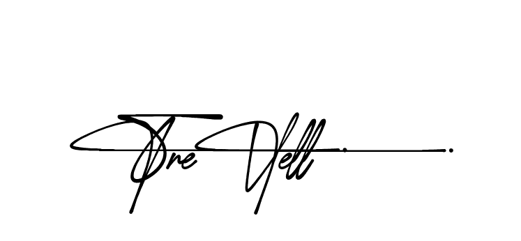 The best way (Aliyah-514oV) to make a short signature is to pick only two or three words in your name. The name Ceard include a total of six letters. For converting this name. Ceard signature style 2 images and pictures png
