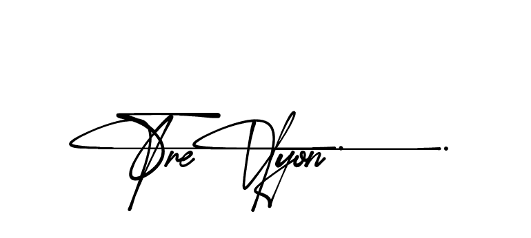 The best way (Aliyah-514oV) to make a short signature is to pick only two or three words in your name. The name Ceard include a total of six letters. For converting this name. Ceard signature style 2 images and pictures png