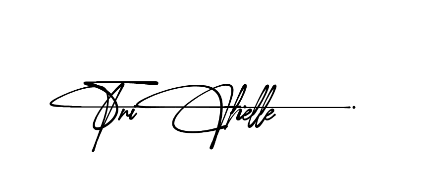 The best way (Aliyah-514oV) to make a short signature is to pick only two or three words in your name. The name Ceard include a total of six letters. For converting this name. Ceard signature style 2 images and pictures png