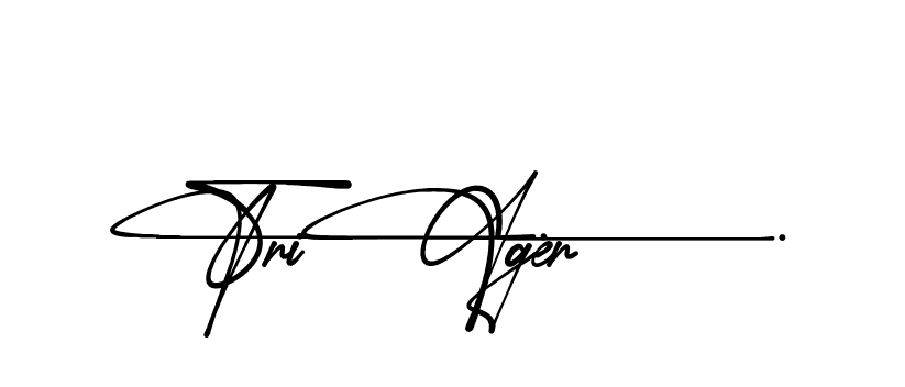 The best way (Aliyah-514oV) to make a short signature is to pick only two or three words in your name. The name Ceard include a total of six letters. For converting this name. Ceard signature style 2 images and pictures png