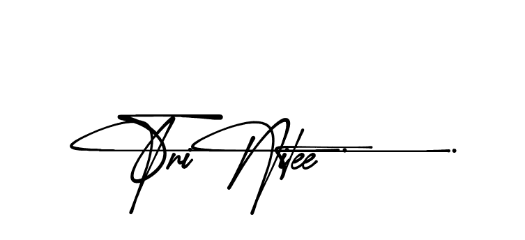 The best way (Aliyah-514oV) to make a short signature is to pick only two or three words in your name. The name Ceard include a total of six letters. For converting this name. Ceard signature style 2 images and pictures png