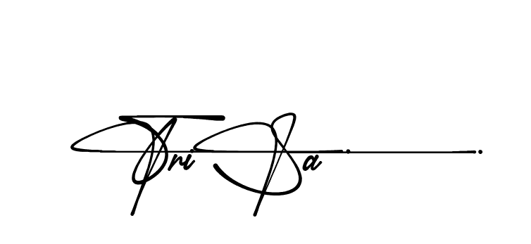 The best way (Aliyah-514oV) to make a short signature is to pick only two or three words in your name. The name Ceard include a total of six letters. For converting this name. Ceard signature style 2 images and pictures png