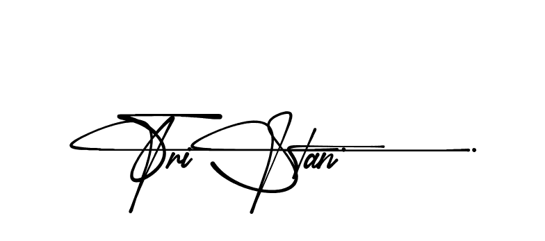 The best way (Aliyah-514oV) to make a short signature is to pick only two or three words in your name. The name Ceard include a total of six letters. For converting this name. Ceard signature style 2 images and pictures png