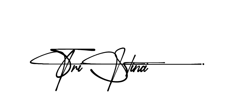 The best way (Aliyah-514oV) to make a short signature is to pick only two or three words in your name. The name Ceard include a total of six letters. For converting this name. Ceard signature style 2 images and pictures png