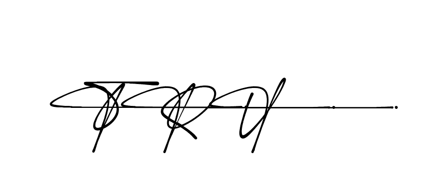The best way (Aliyah-514oV) to make a short signature is to pick only two or three words in your name. The name Ceard include a total of six letters. For converting this name. Ceard signature style 2 images and pictures png