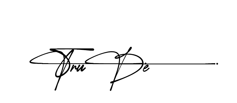 The best way (Aliyah-514oV) to make a short signature is to pick only two or three words in your name. The name Ceard include a total of six letters. For converting this name. Ceard signature style 2 images and pictures png