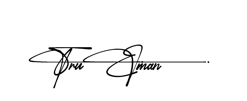 The best way (Aliyah-514oV) to make a short signature is to pick only two or three words in your name. The name Ceard include a total of six letters. For converting this name. Ceard signature style 2 images and pictures png
