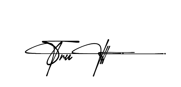 The best way (Aliyah-514oV) to make a short signature is to pick only two or three words in your name. The name Ceard include a total of six letters. For converting this name. Ceard signature style 2 images and pictures png