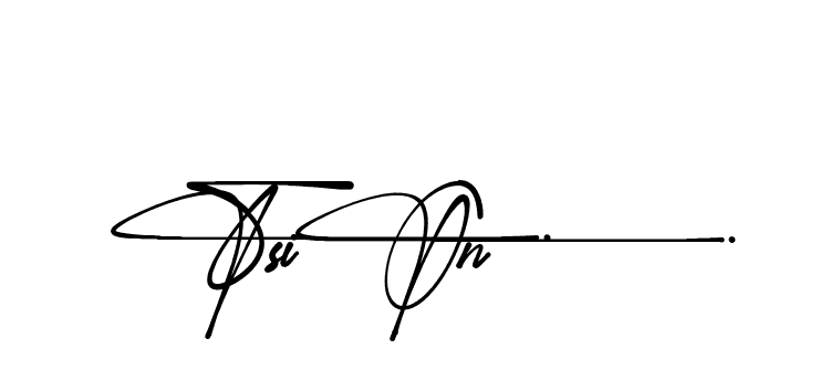 The best way (Aliyah-514oV) to make a short signature is to pick only two or three words in your name. The name Ceard include a total of six letters. For converting this name. Ceard signature style 2 images and pictures png