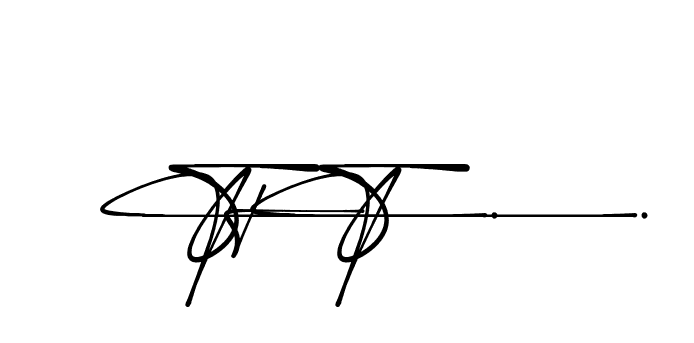The best way (Aliyah-514oV) to make a short signature is to pick only two or three words in your name. The name Ceard include a total of six letters. For converting this name. Ceard signature style 2 images and pictures png