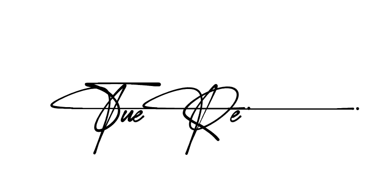 The best way (Aliyah-514oV) to make a short signature is to pick only two or three words in your name. The name Ceard include a total of six letters. For converting this name. Ceard signature style 2 images and pictures png