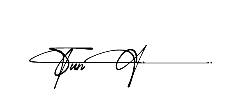 The best way (Aliyah-514oV) to make a short signature is to pick only two or three words in your name. The name Ceard include a total of six letters. For converting this name. Ceard signature style 2 images and pictures png