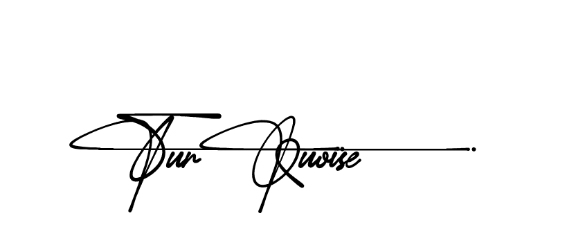 The best way (Aliyah-514oV) to make a short signature is to pick only two or three words in your name. The name Ceard include a total of six letters. For converting this name. Ceard signature style 2 images and pictures png