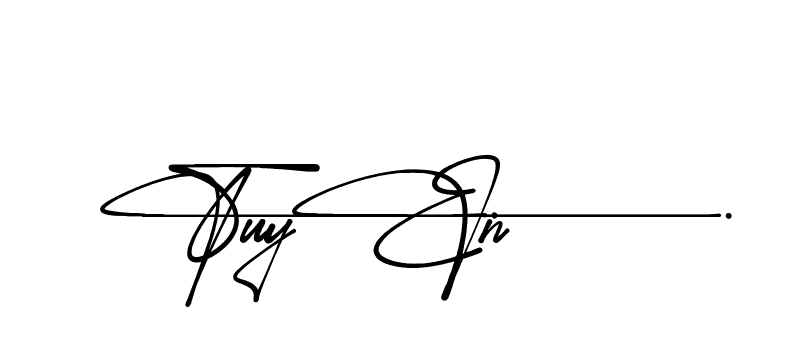 The best way (Aliyah-514oV) to make a short signature is to pick only two or three words in your name. The name Ceard include a total of six letters. For converting this name. Ceard signature style 2 images and pictures png