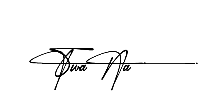 The best way (Aliyah-514oV) to make a short signature is to pick only two or three words in your name. The name Ceard include a total of six letters. For converting this name. Ceard signature style 2 images and pictures png