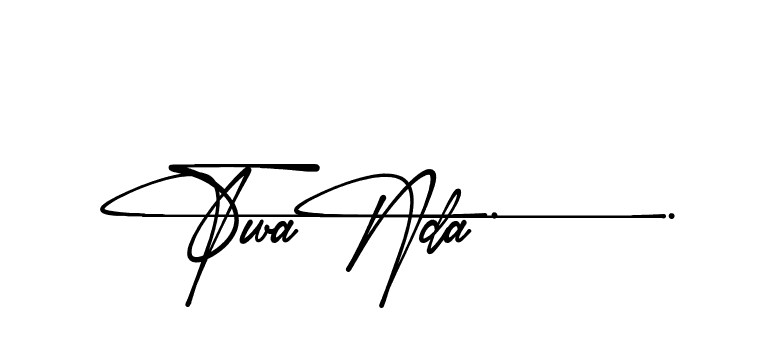 The best way (Aliyah-514oV) to make a short signature is to pick only two or three words in your name. The name Ceard include a total of six letters. For converting this name. Ceard signature style 2 images and pictures png