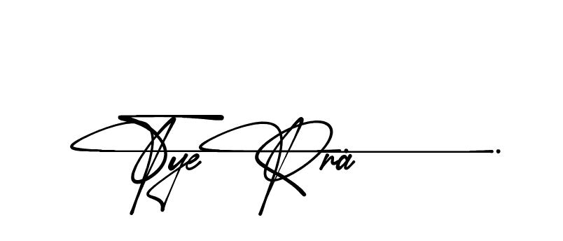 The best way (Aliyah-514oV) to make a short signature is to pick only two or three words in your name. The name Ceard include a total of six letters. For converting this name. Ceard signature style 2 images and pictures png