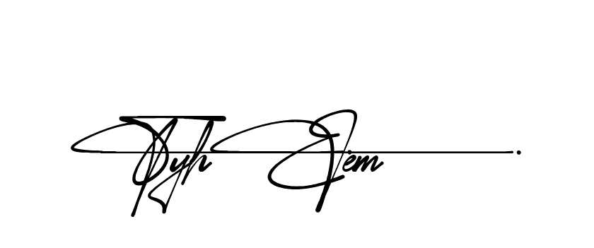 The best way (Aliyah-514oV) to make a short signature is to pick only two or three words in your name. The name Ceard include a total of six letters. For converting this name. Ceard signature style 2 images and pictures png