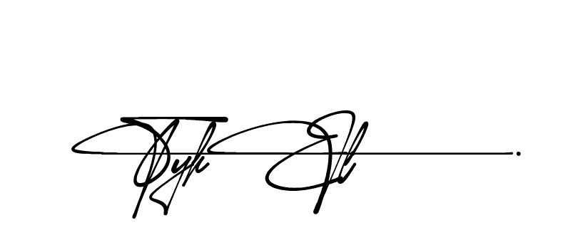 The best way (Aliyah-514oV) to make a short signature is to pick only two or three words in your name. The name Ceard include a total of six letters. For converting this name. Ceard signature style 2 images and pictures png