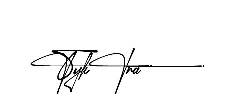 The best way (Aliyah-514oV) to make a short signature is to pick only two or three words in your name. The name Ceard include a total of six letters. For converting this name. Ceard signature style 2 images and pictures png