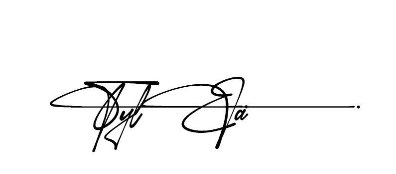 The best way (Aliyah-514oV) to make a short signature is to pick only two or three words in your name. The name Ceard include a total of six letters. For converting this name. Ceard signature style 2 images and pictures png