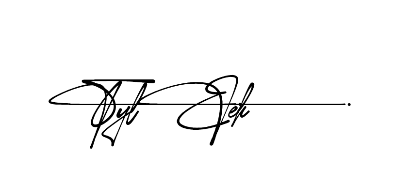 The best way (Aliyah-514oV) to make a short signature is to pick only two or three words in your name. The name Ceard include a total of six letters. For converting this name. Ceard signature style 2 images and pictures png