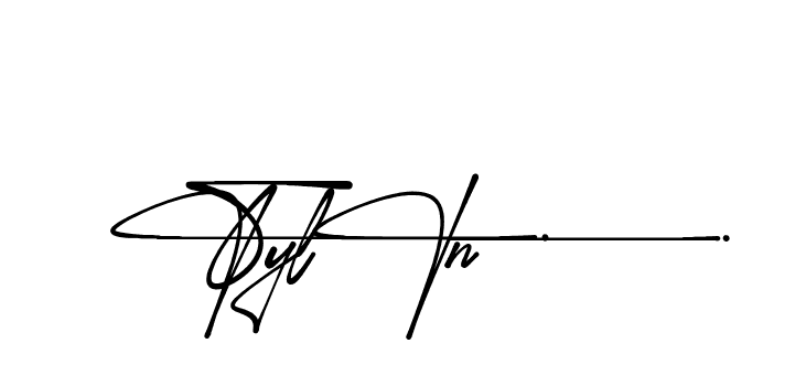 The best way (Aliyah-514oV) to make a short signature is to pick only two or three words in your name. The name Ceard include a total of six letters. For converting this name. Ceard signature style 2 images and pictures png