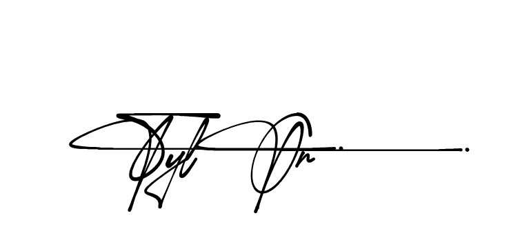 The best way (Aliyah-514oV) to make a short signature is to pick only two or three words in your name. The name Ceard include a total of six letters. For converting this name. Ceard signature style 2 images and pictures png