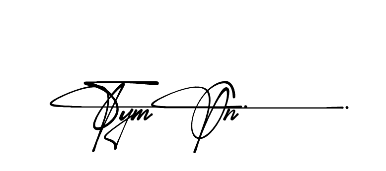 The best way (Aliyah-514oV) to make a short signature is to pick only two or three words in your name. The name Ceard include a total of six letters. For converting this name. Ceard signature style 2 images and pictures png