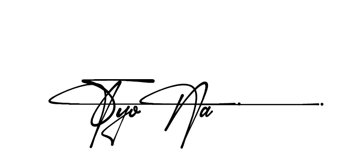 The best way (Aliyah-514oV) to make a short signature is to pick only two or three words in your name. The name Ceard include a total of six letters. For converting this name. Ceard signature style 2 images and pictures png