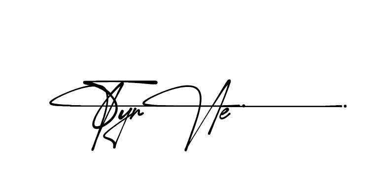 The best way (Aliyah-514oV) to make a short signature is to pick only two or three words in your name. The name Ceard include a total of six letters. For converting this name. Ceard signature style 2 images and pictures png