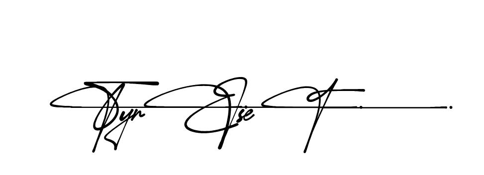 The best way (Aliyah-514oV) to make a short signature is to pick only two or three words in your name. The name Ceard include a total of six letters. For converting this name. Ceard signature style 2 images and pictures png