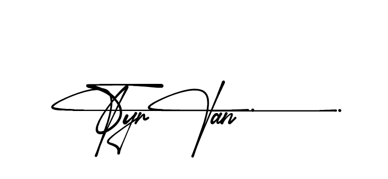 The best way (Aliyah-514oV) to make a short signature is to pick only two or three words in your name. The name Ceard include a total of six letters. For converting this name. Ceard signature style 2 images and pictures png