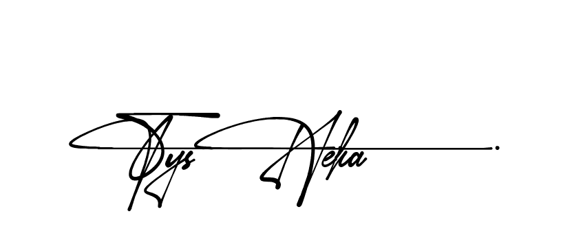 The best way (Aliyah-514oV) to make a short signature is to pick only two or three words in your name. The name Ceard include a total of six letters. For converting this name. Ceard signature style 2 images and pictures png