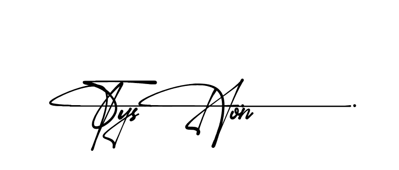 The best way (Aliyah-514oV) to make a short signature is to pick only two or three words in your name. The name Ceard include a total of six letters. For converting this name. Ceard signature style 2 images and pictures png