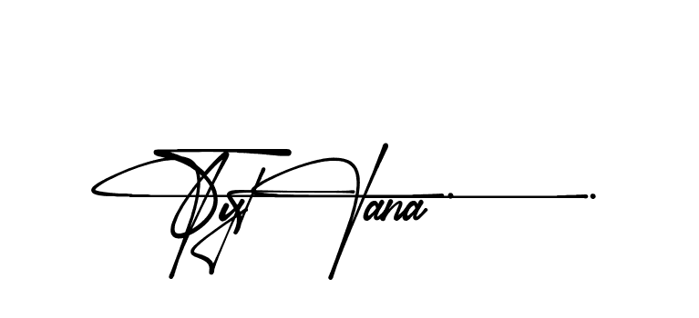 The best way (Aliyah-514oV) to make a short signature is to pick only two or three words in your name. The name Ceard include a total of six letters. For converting this name. Ceard signature style 2 images and pictures png