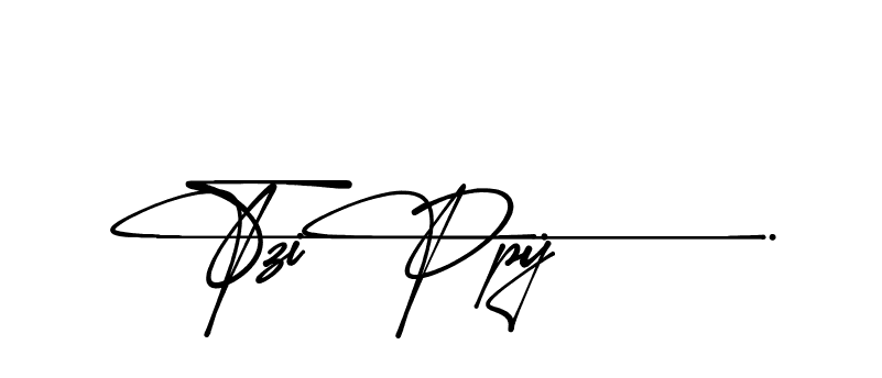 The best way (Aliyah-514oV) to make a short signature is to pick only two or three words in your name. The name Ceard include a total of six letters. For converting this name. Ceard signature style 2 images and pictures png