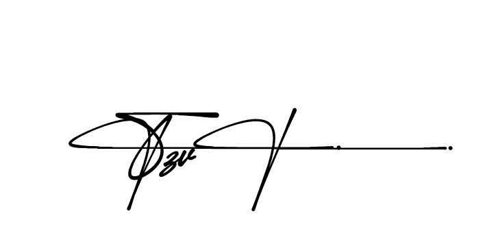 The best way (Aliyah-514oV) to make a short signature is to pick only two or three words in your name. The name Ceard include a total of six letters. For converting this name. Ceard signature style 2 images and pictures png