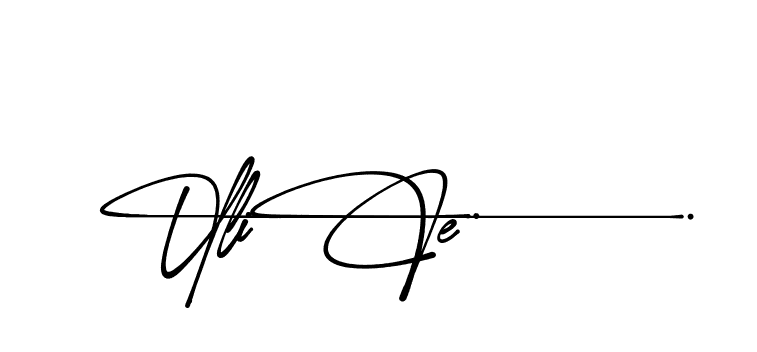 The best way (Aliyah-514oV) to make a short signature is to pick only two or three words in your name. The name Ceard include a total of six letters. For converting this name. Ceard signature style 2 images and pictures png
