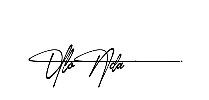 The best way (Aliyah-514oV) to make a short signature is to pick only two or three words in your name. The name Ceard include a total of six letters. For converting this name. Ceard signature style 2 images and pictures png