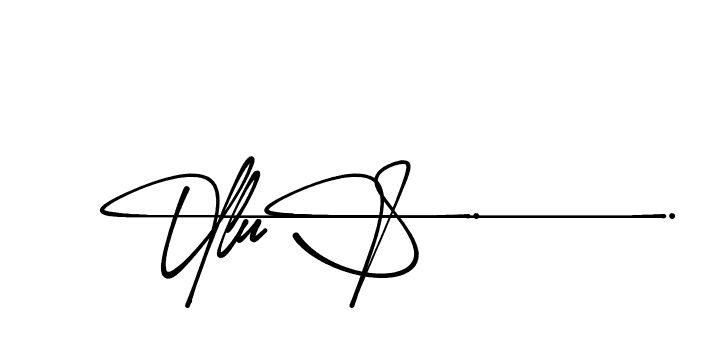 The best way (Aliyah-514oV) to make a short signature is to pick only two or three words in your name. The name Ceard include a total of six letters. For converting this name. Ceard signature style 2 images and pictures png