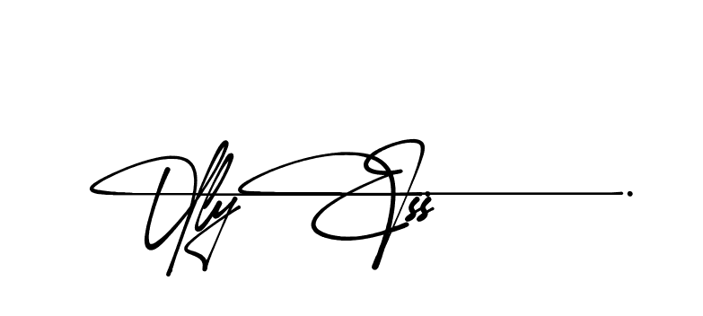 The best way (Aliyah-514oV) to make a short signature is to pick only two or three words in your name. The name Ceard include a total of six letters. For converting this name. Ceard signature style 2 images and pictures png