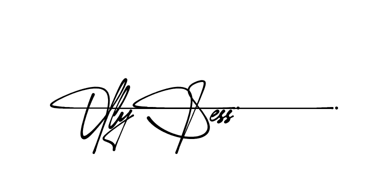 The best way (Aliyah-514oV) to make a short signature is to pick only two or three words in your name. The name Ceard include a total of six letters. For converting this name. Ceard signature style 2 images and pictures png