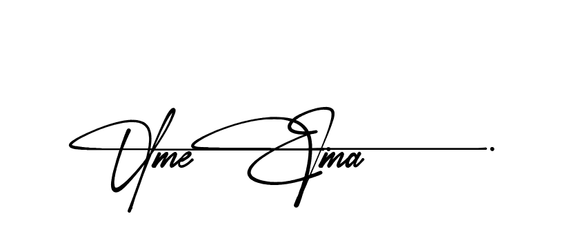 The best way (Aliyah-514oV) to make a short signature is to pick only two or three words in your name. The name Ceard include a total of six letters. For converting this name. Ceard signature style 2 images and pictures png