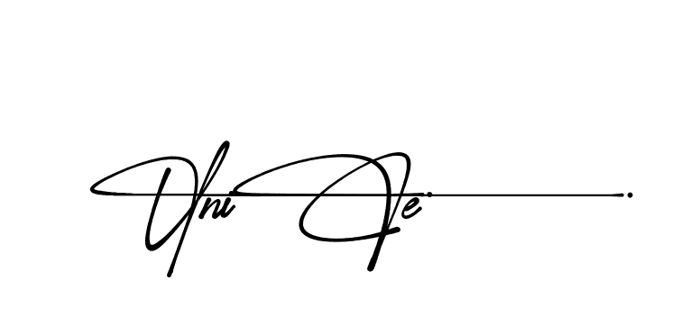 The best way (Aliyah-514oV) to make a short signature is to pick only two or three words in your name. The name Ceard include a total of six letters. For converting this name. Ceard signature style 2 images and pictures png