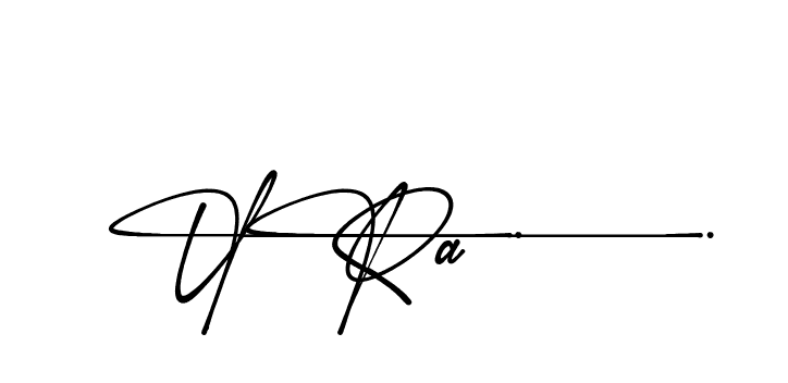 The best way (Aliyah-514oV) to make a short signature is to pick only two or three words in your name. The name Ceard include a total of six letters. For converting this name. Ceard signature style 2 images and pictures png