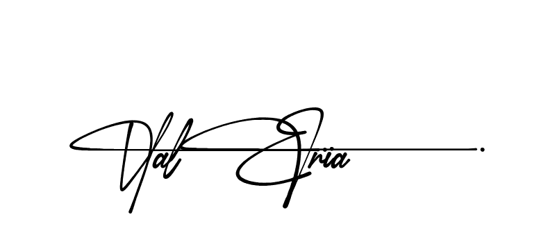 The best way (Aliyah-514oV) to make a short signature is to pick only two or three words in your name. The name Ceard include a total of six letters. For converting this name. Ceard signature style 2 images and pictures png