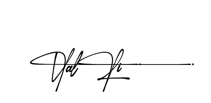 The best way (Aliyah-514oV) to make a short signature is to pick only two or three words in your name. The name Ceard include a total of six letters. For converting this name. Ceard signature style 2 images and pictures png