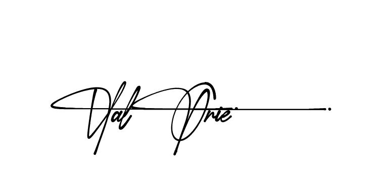 The best way (Aliyah-514oV) to make a short signature is to pick only two or three words in your name. The name Ceard include a total of six letters. For converting this name. Ceard signature style 2 images and pictures png