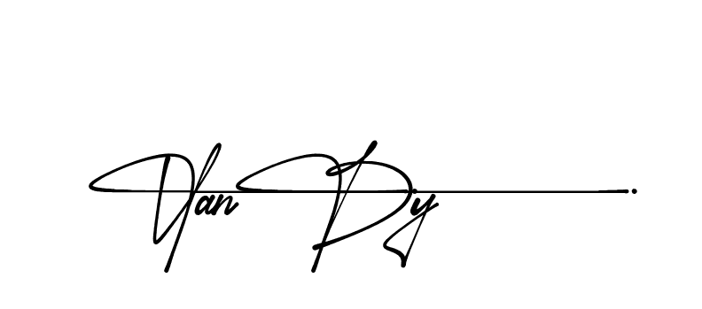 The best way (Aliyah-514oV) to make a short signature is to pick only two or three words in your name. The name Ceard include a total of six letters. For converting this name. Ceard signature style 2 images and pictures png